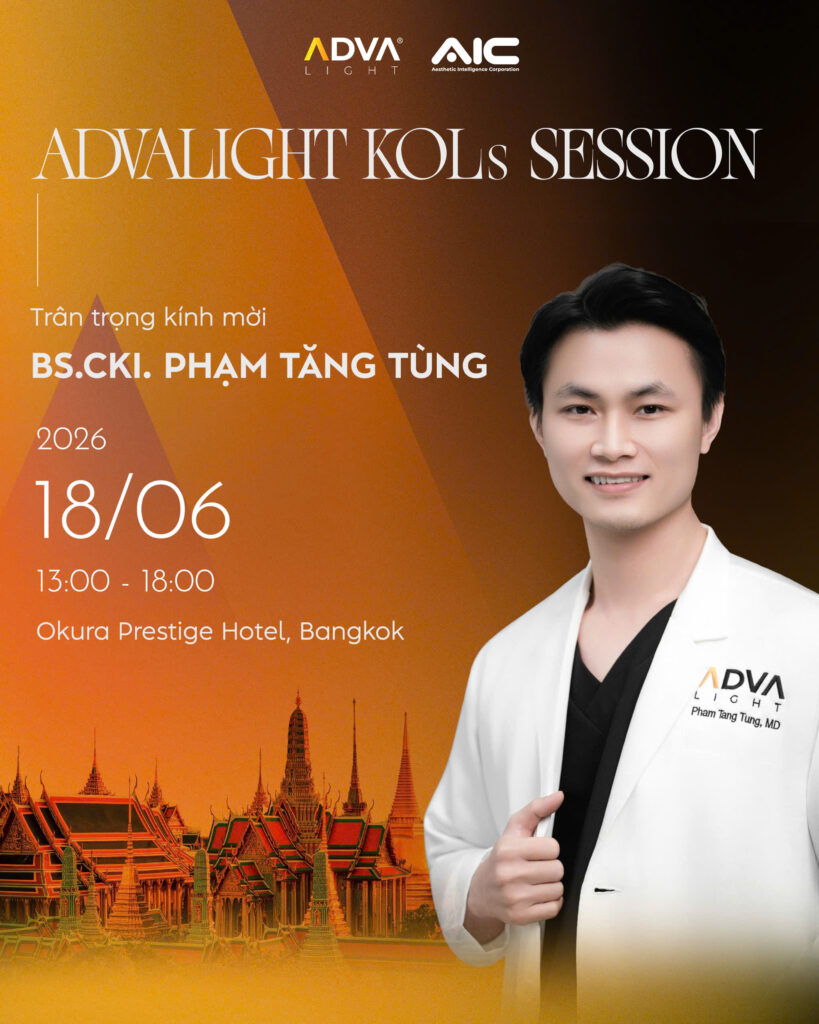 Về tôi — BS.CKI Phạm Tăng Tùng Bs Pham Tang Tung Advalight 819x1024